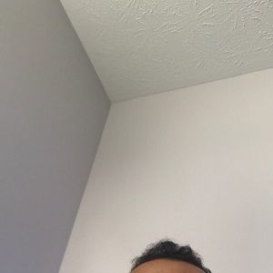 Meet your Posher, Lance